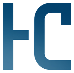 Herencia Capital